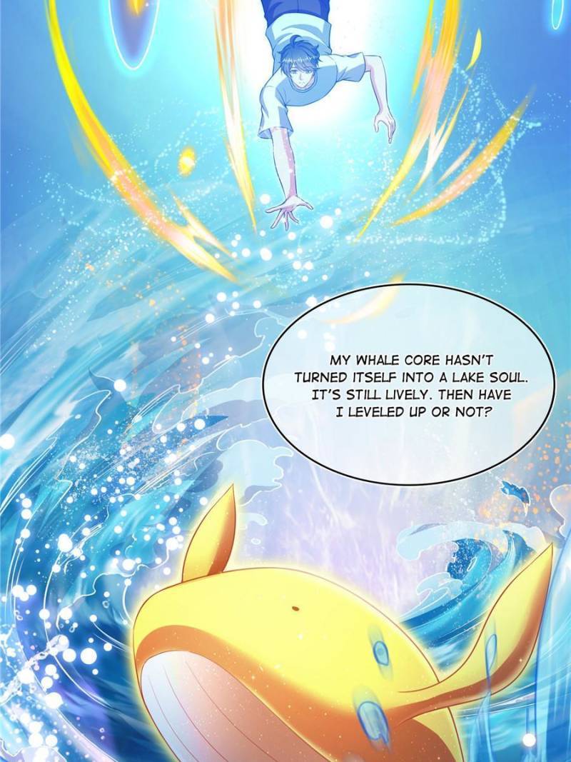 Page 7 of Chapter 538