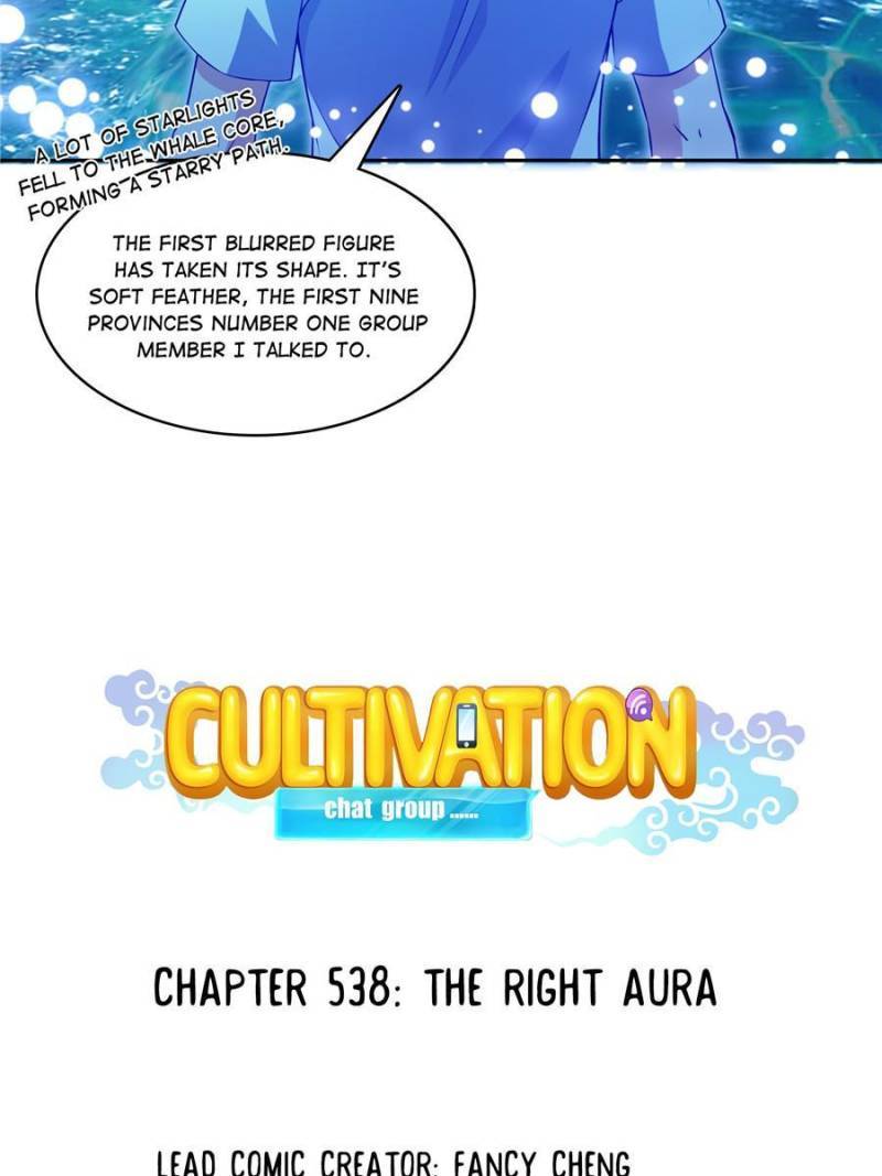 Page 10 of Chapter 538