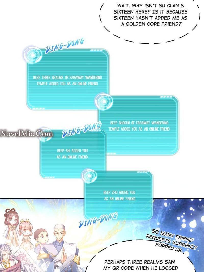 Page 13 of Chapter 538