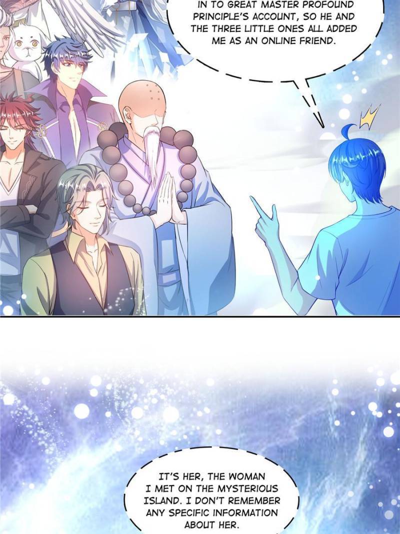 Page 14 of Chapter 538