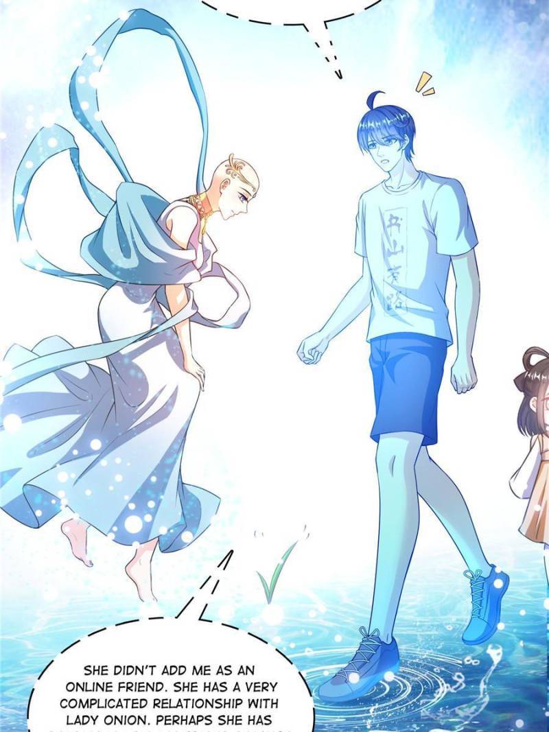 Page 15 of Chapter 538