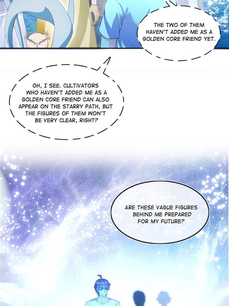 Page 17 of Chapter 538