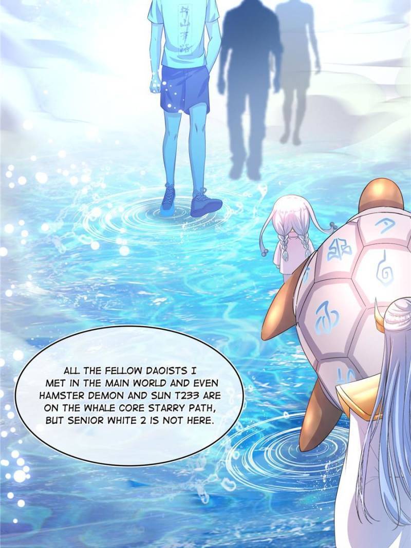 Page 18 of Chapter 538