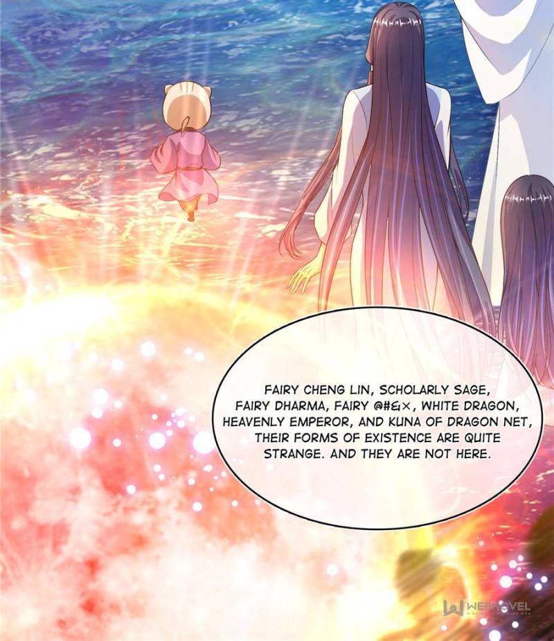 Page 19 of Chapter 538