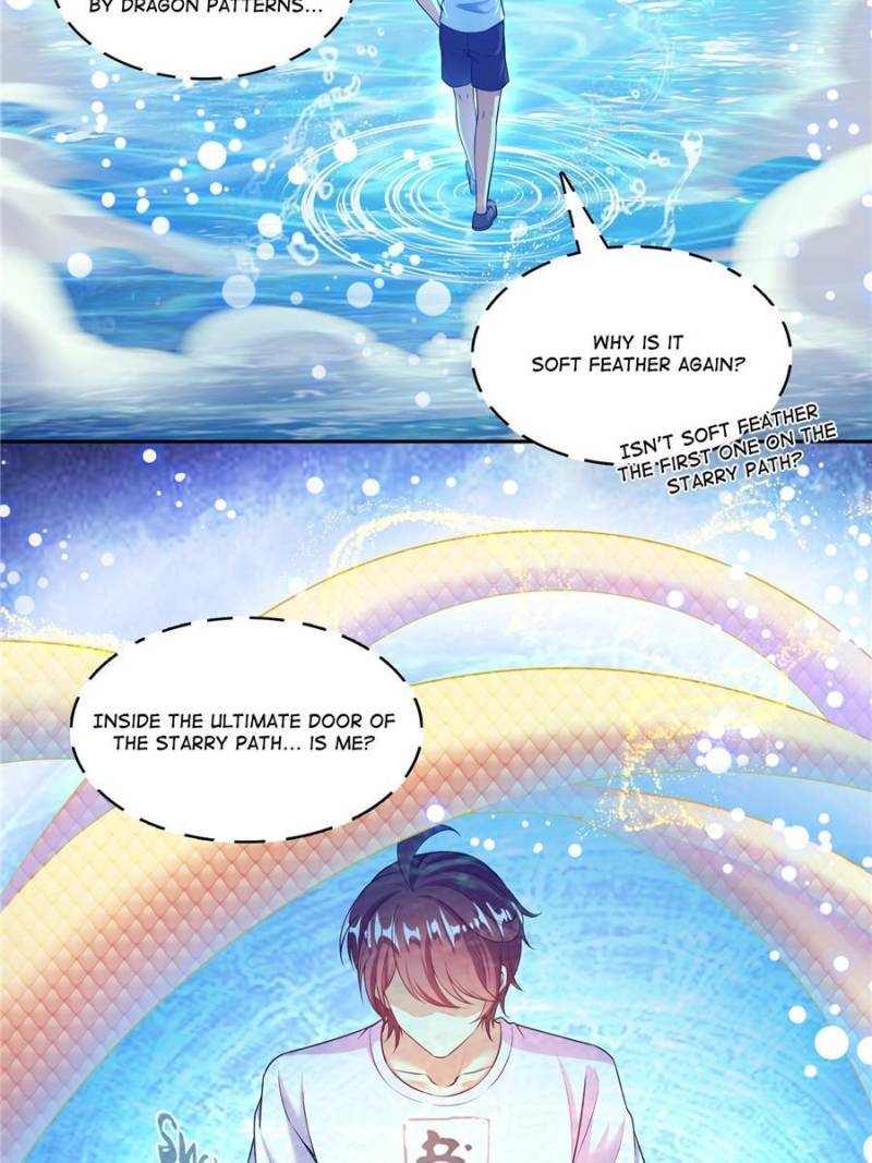 Page 21 of Chapter 538
