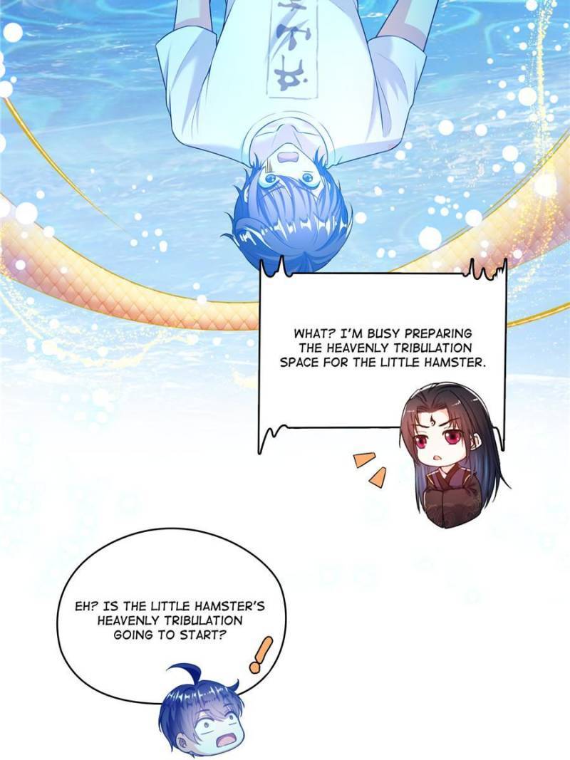 Page 23 of Chapter 538