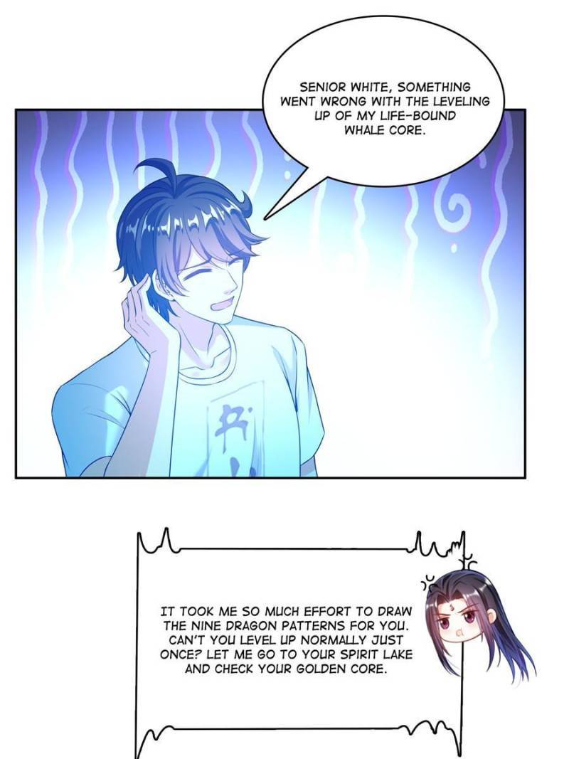 Page 24 of Chapter 538
