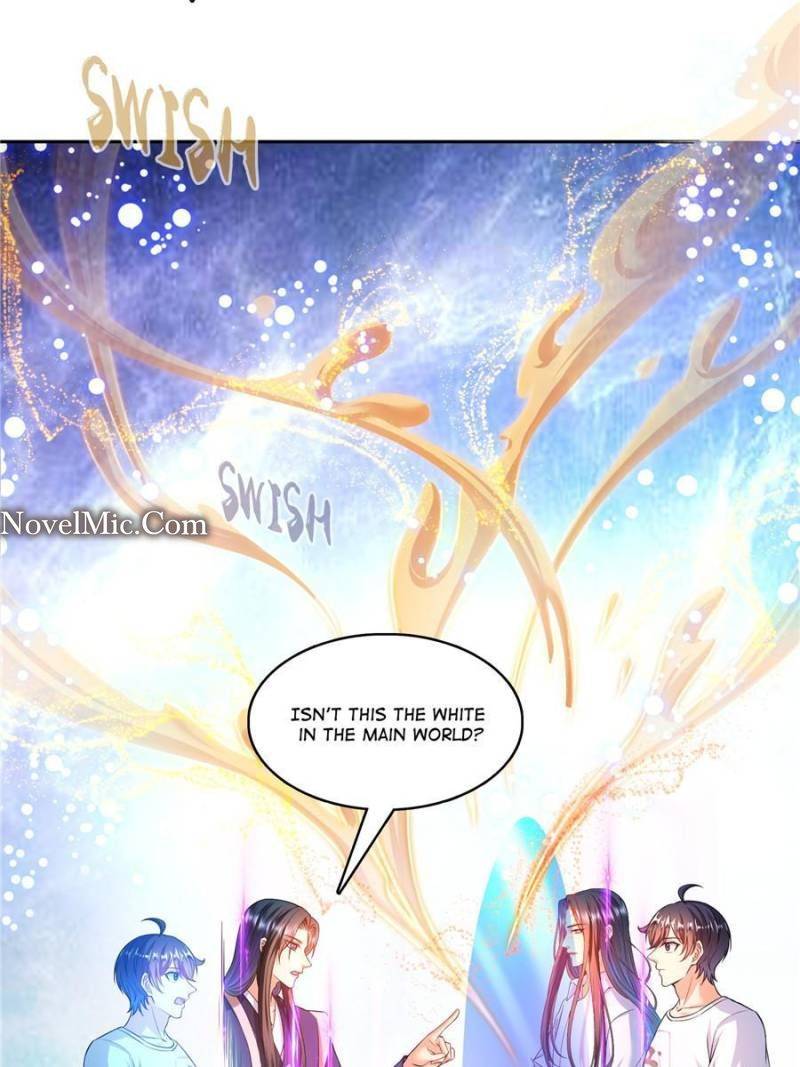 Page 25 of Chapter 538