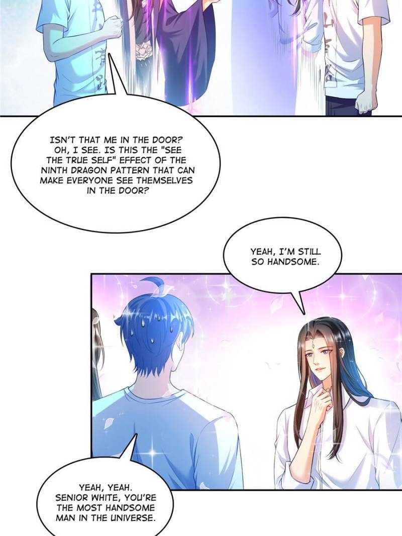 Page 26 of Chapter 538