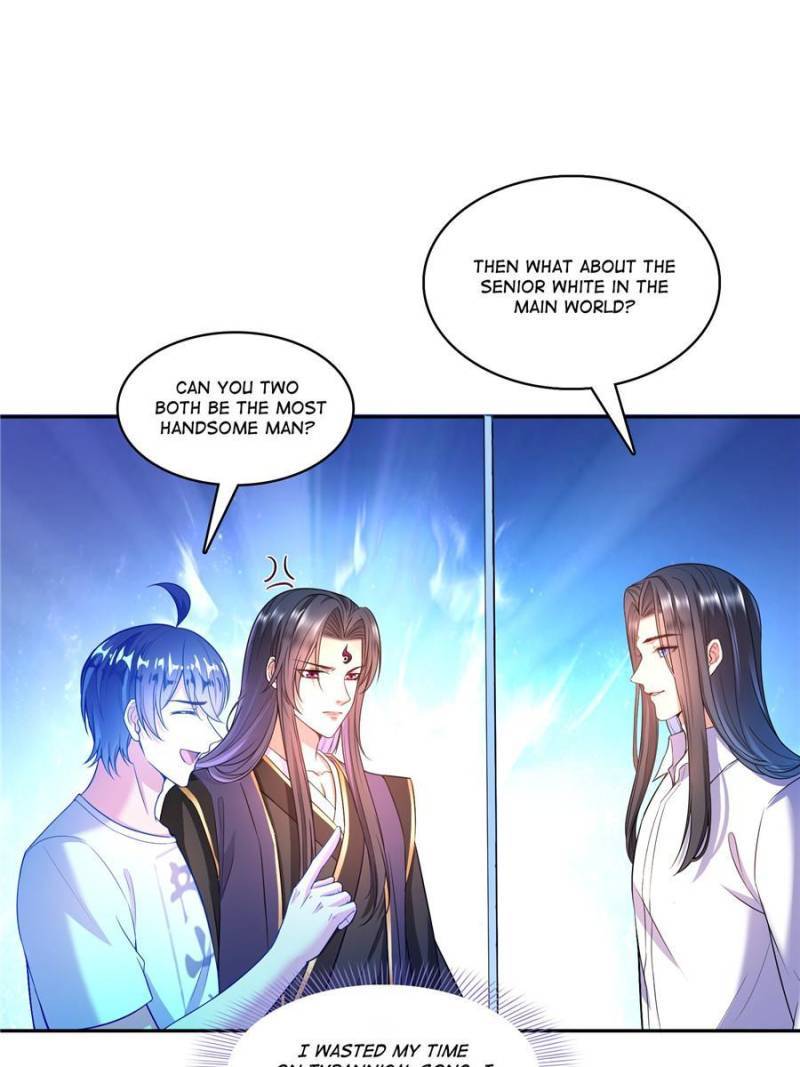 Page 28 of Chapter 538