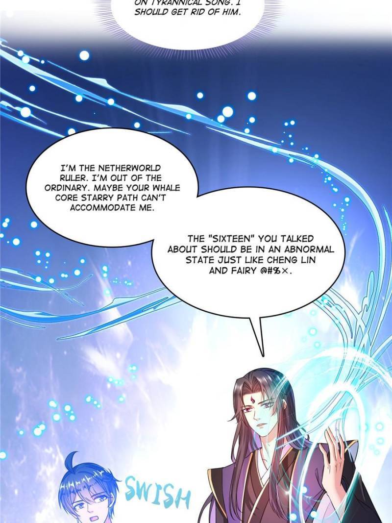 Page 29 of Chapter 538