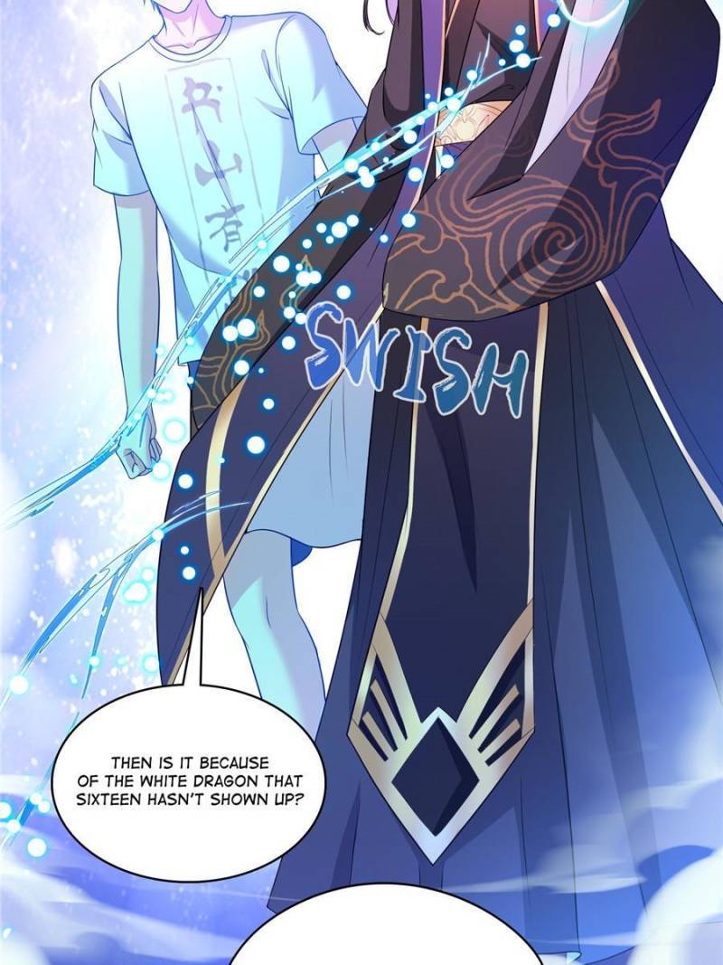 Page 30 of Chapter 538