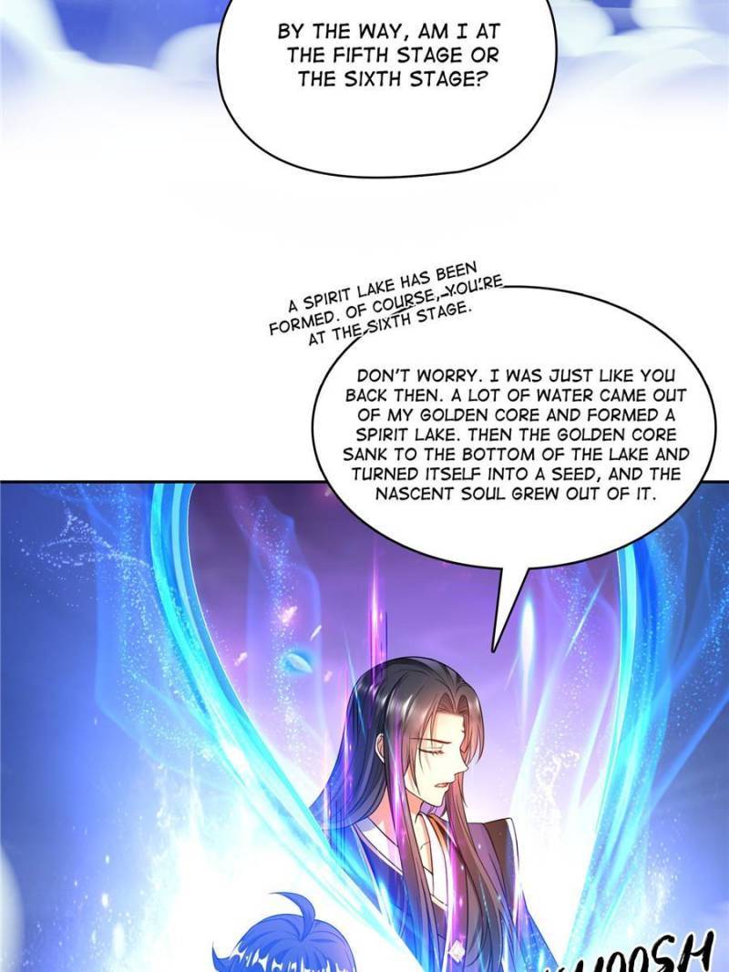 Page 31 of Chapter 538