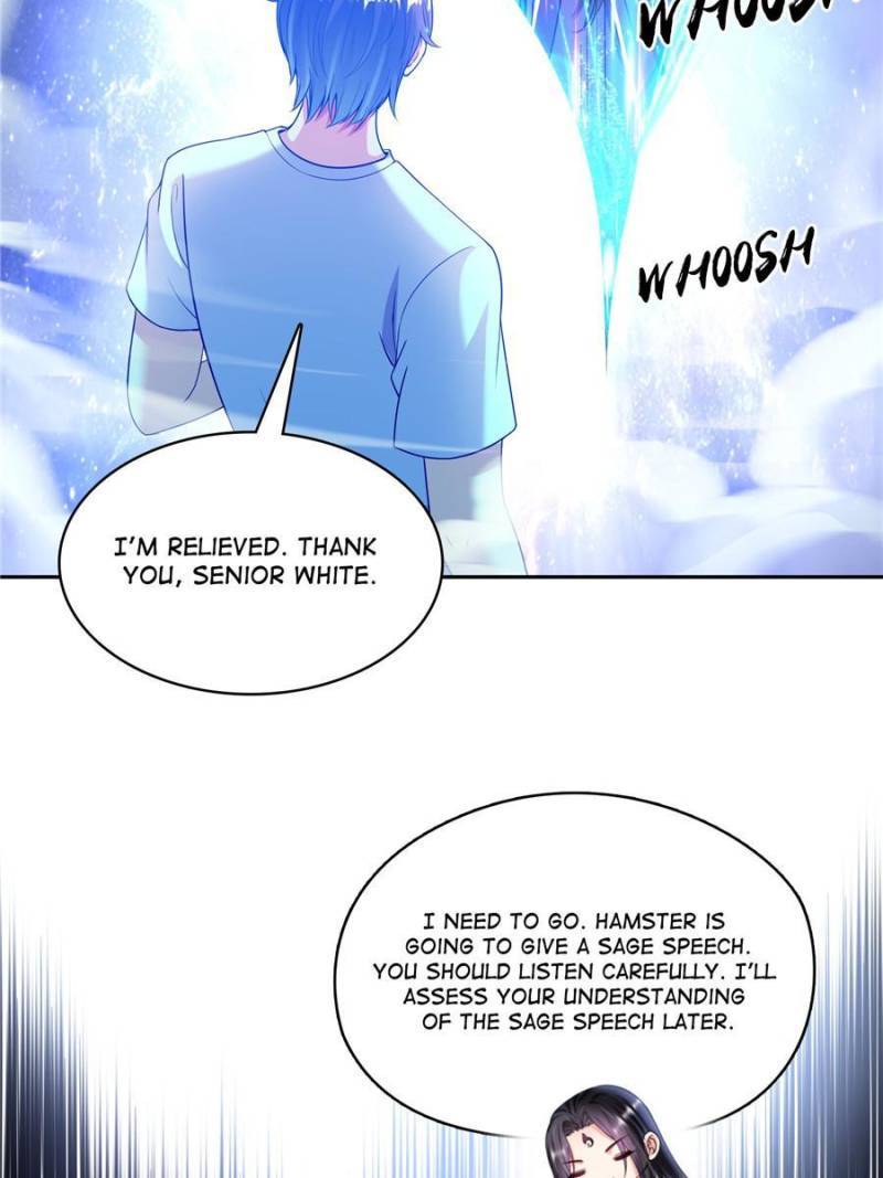 Page 32 of Chapter 538