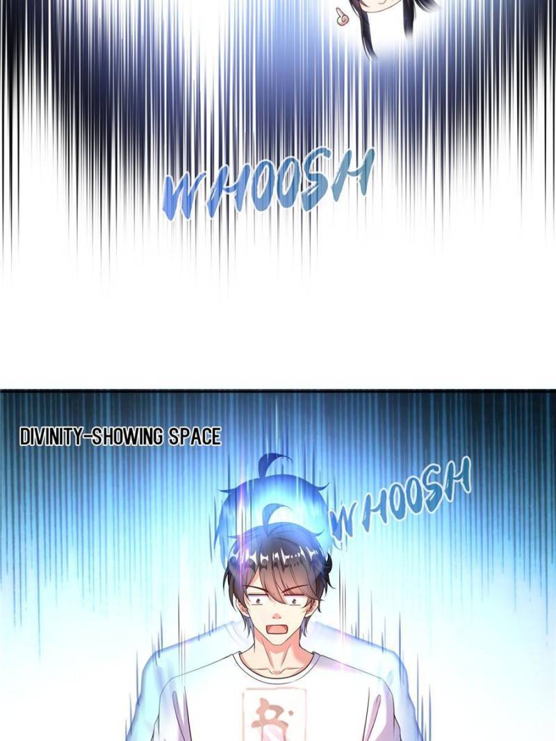 Page 33 of Chapter 538