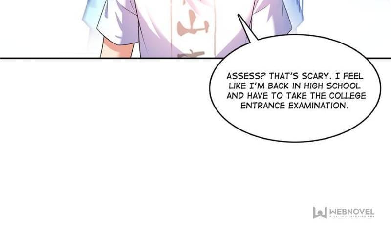 Page 34 of Chapter 538