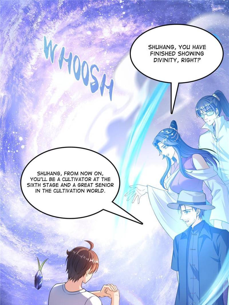 Page 35 of Chapter 538
