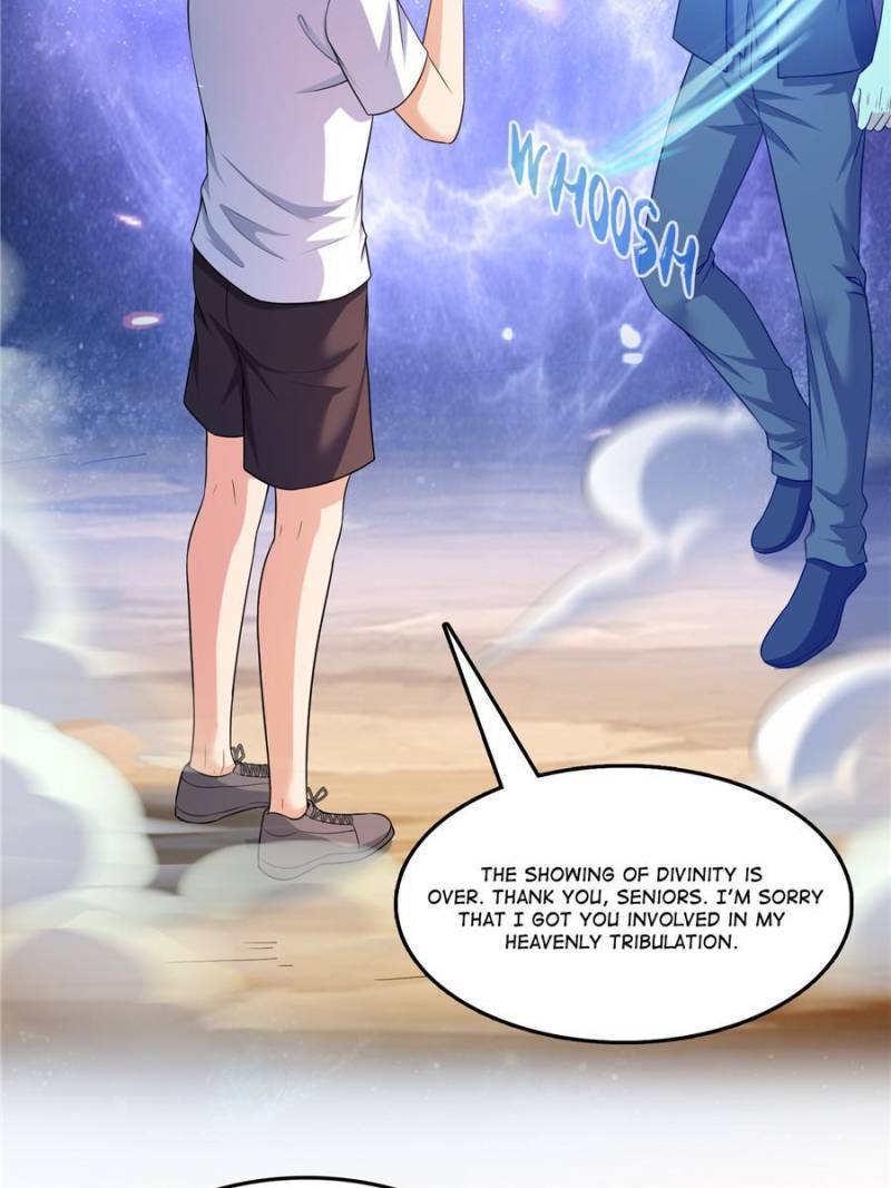 Page 36 of Chapter 538