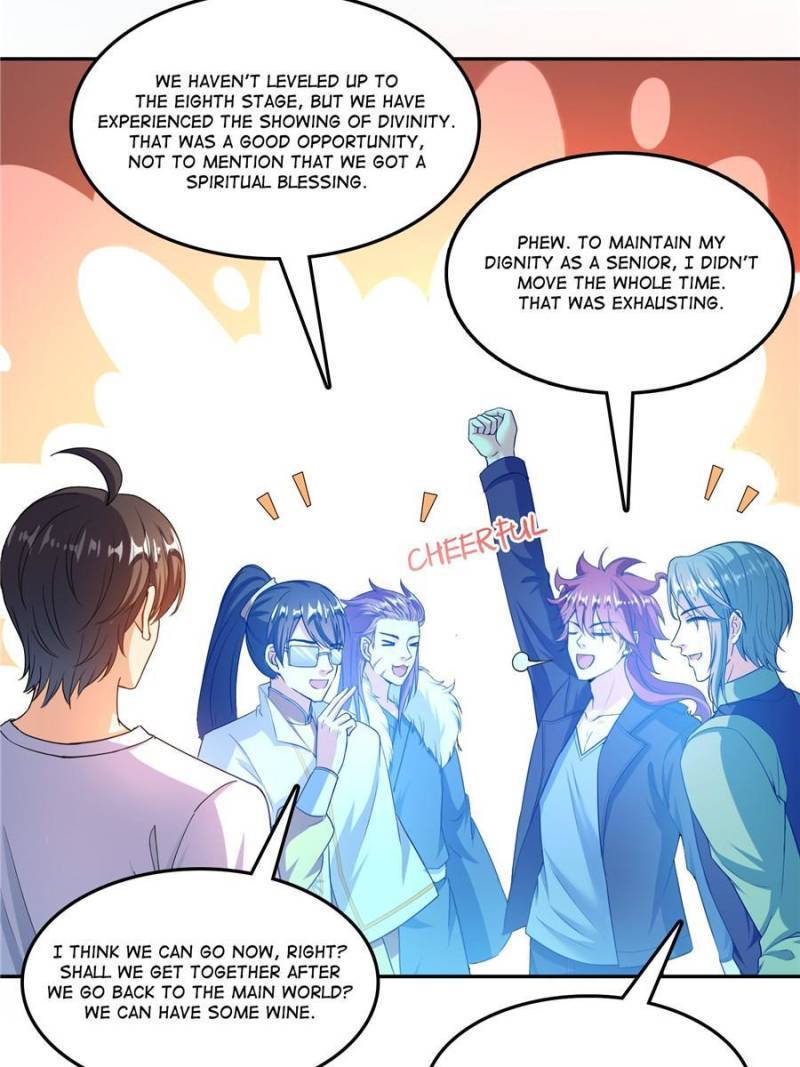 Page 37 of Chapter 538
