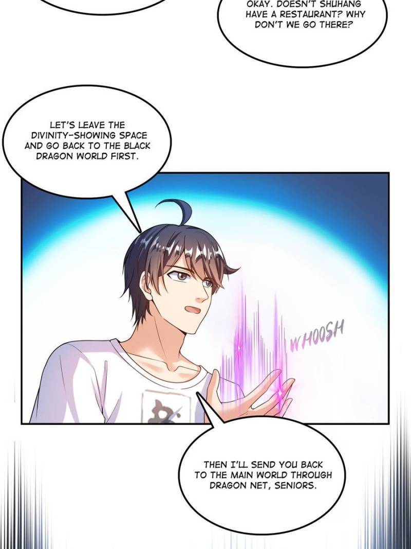 Page 38 of Chapter 538