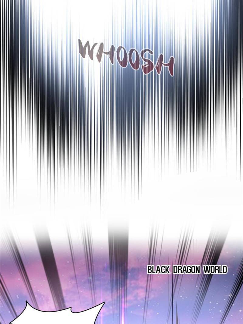 Page 39 of Chapter 538
