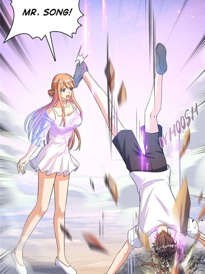 Page 40 of Chapter 538
