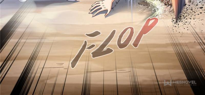 Page 41 of Chapter 538
