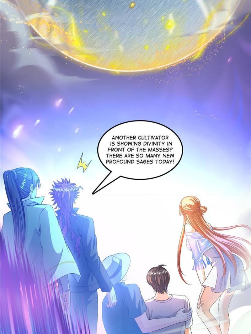 Page 44 of Chapter 538
