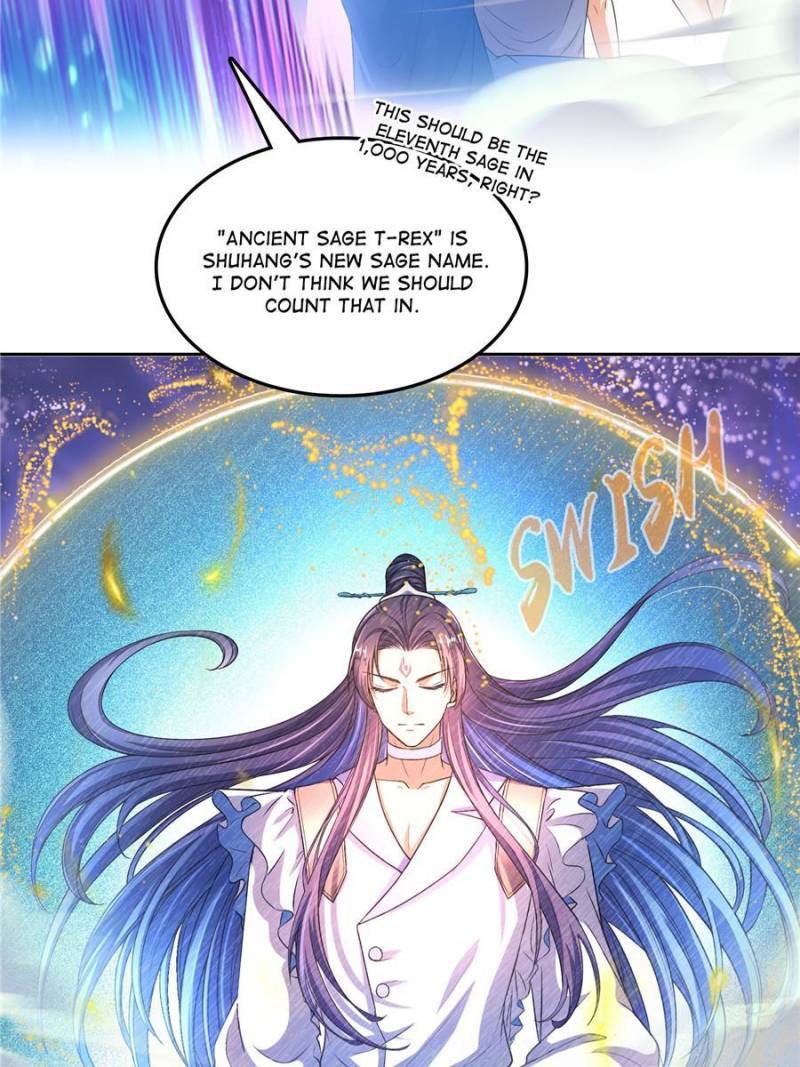 Page 45 of Chapter 538