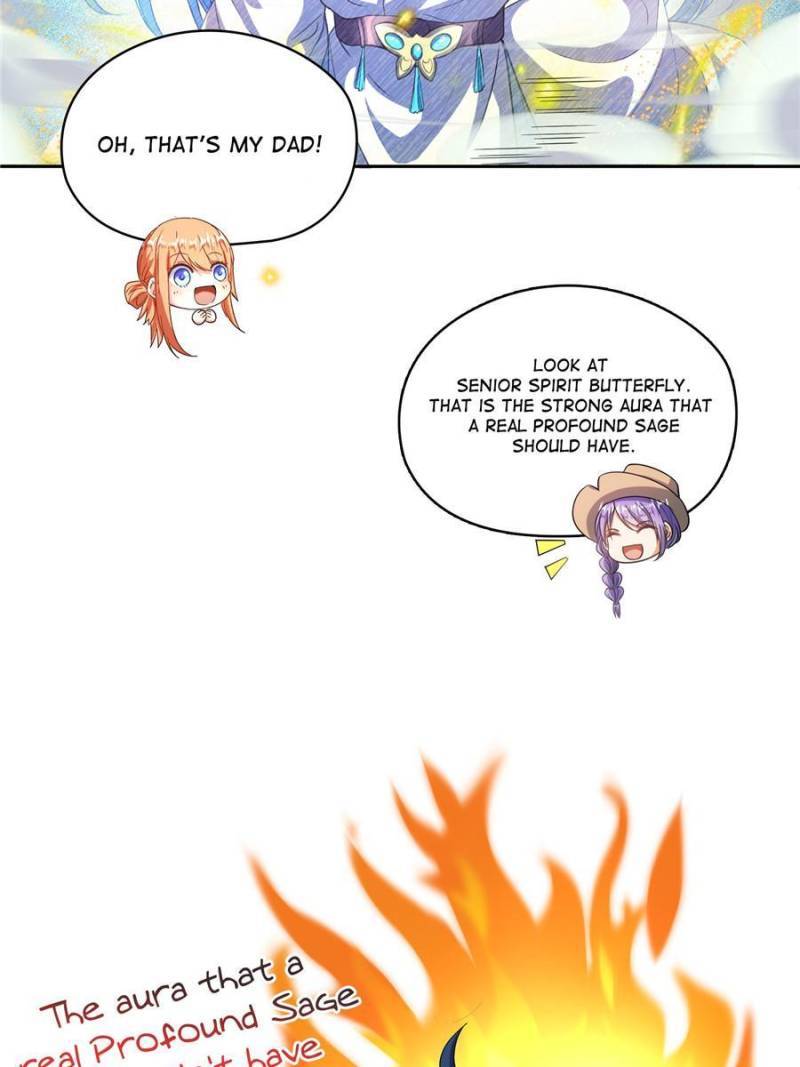 Page 46 of Chapter 538