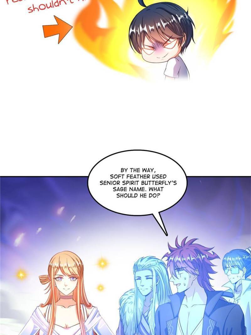 Page 47 of Chapter 538