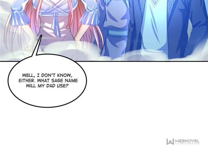 Page 48 of Chapter 538