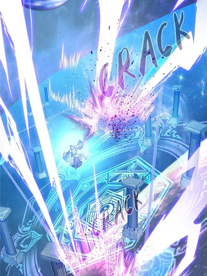 Page 50 of Chapter 538