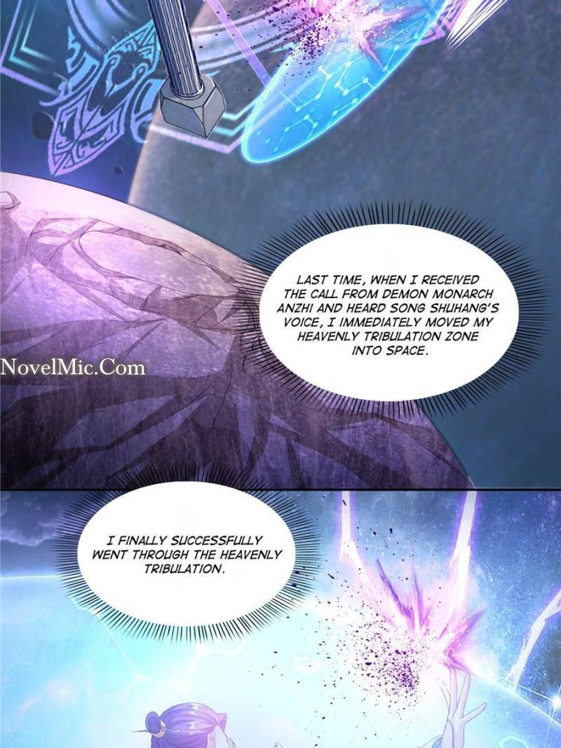 Page 51 of Chapter 538