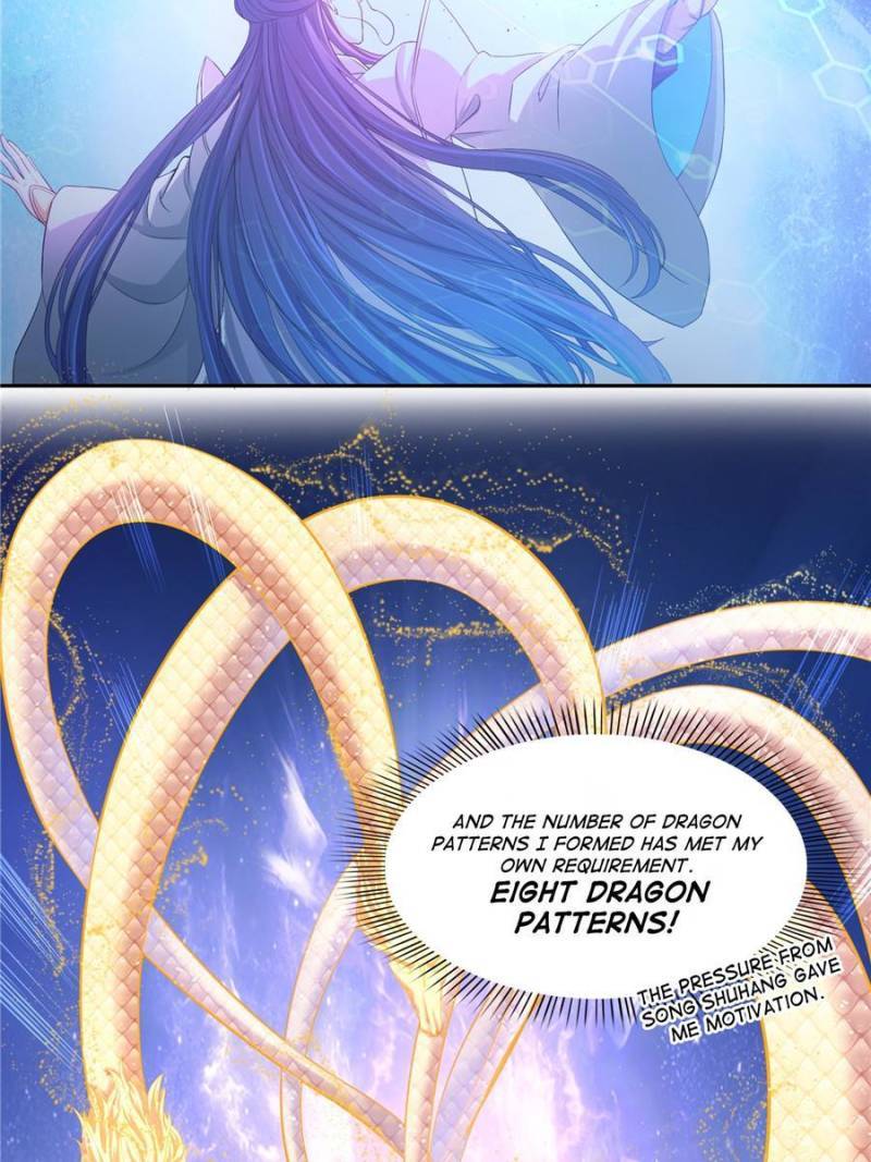 Page 52 of Chapter 538