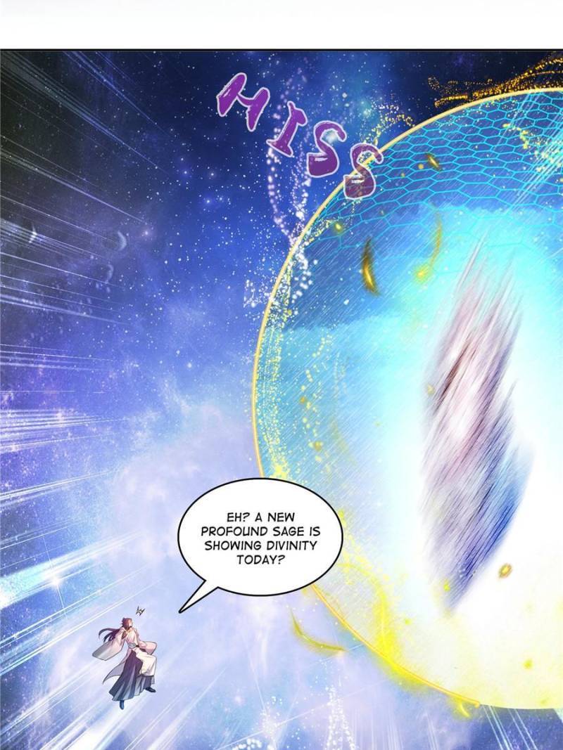 Page 54 of Chapter 538