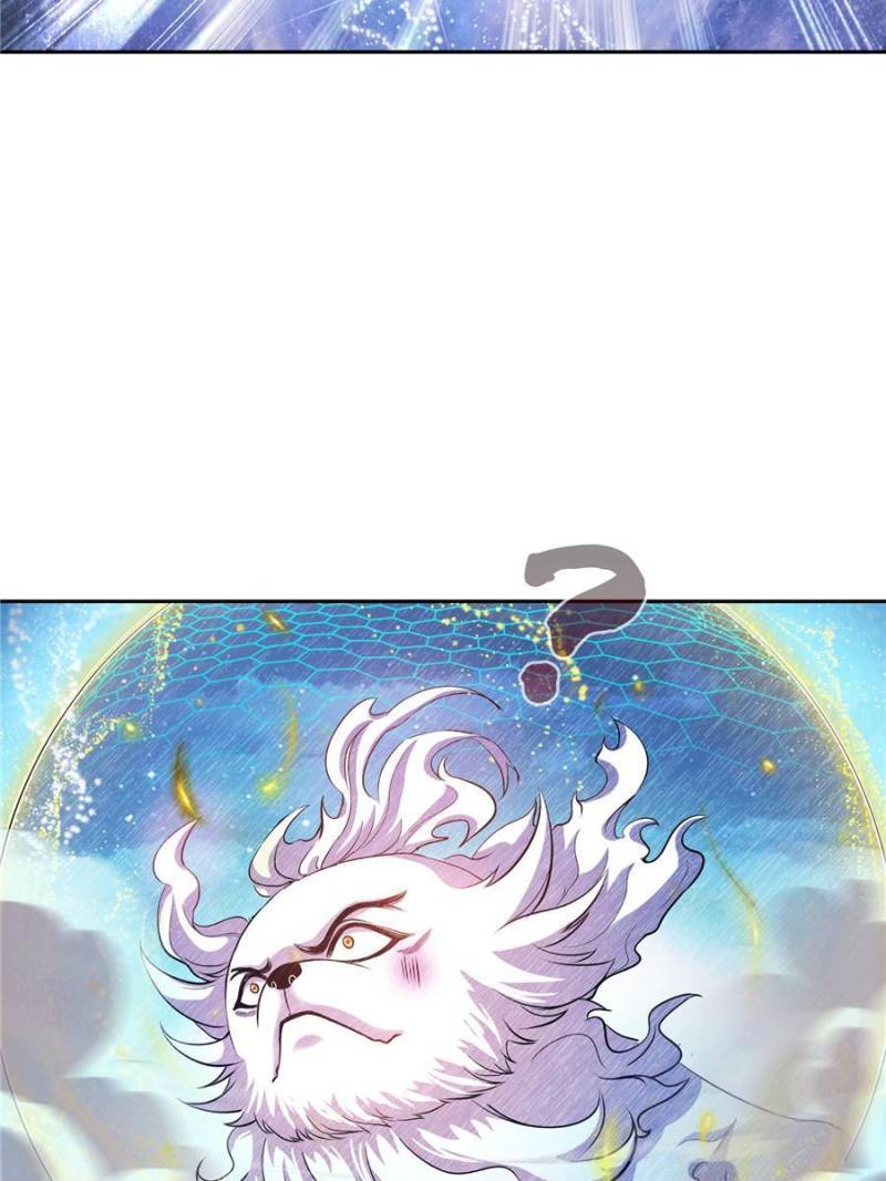 Page 55 of Chapter 538