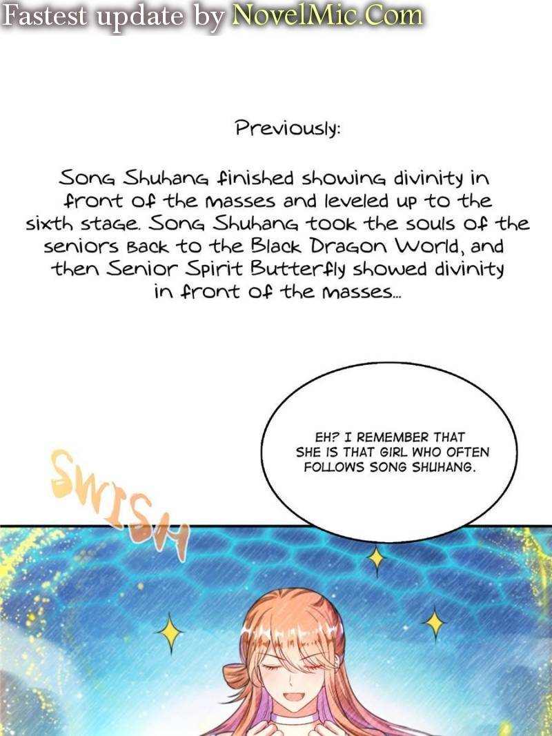 Page 1 of Chapter 539