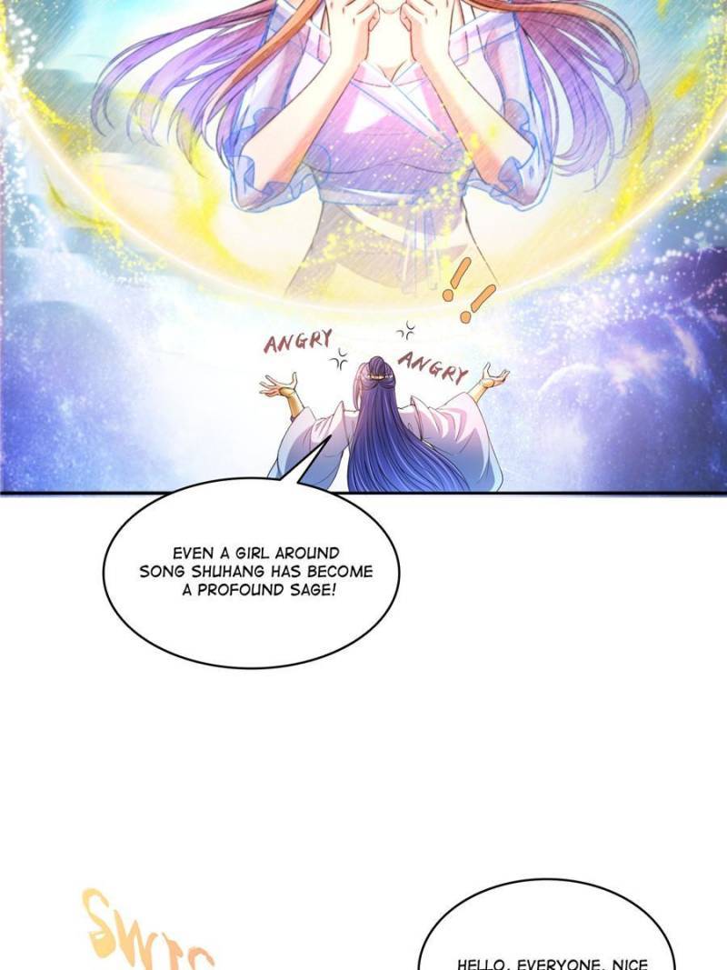 Page 2 of Chapter 539