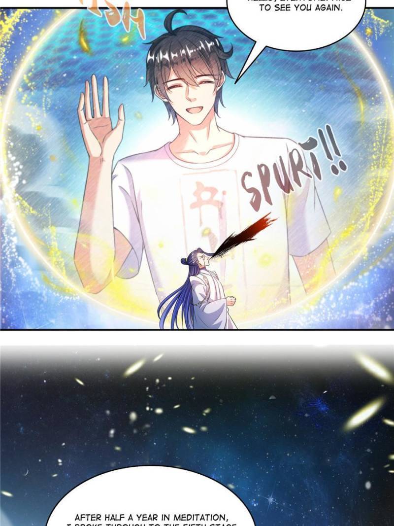 Page 3 of Chapter 539