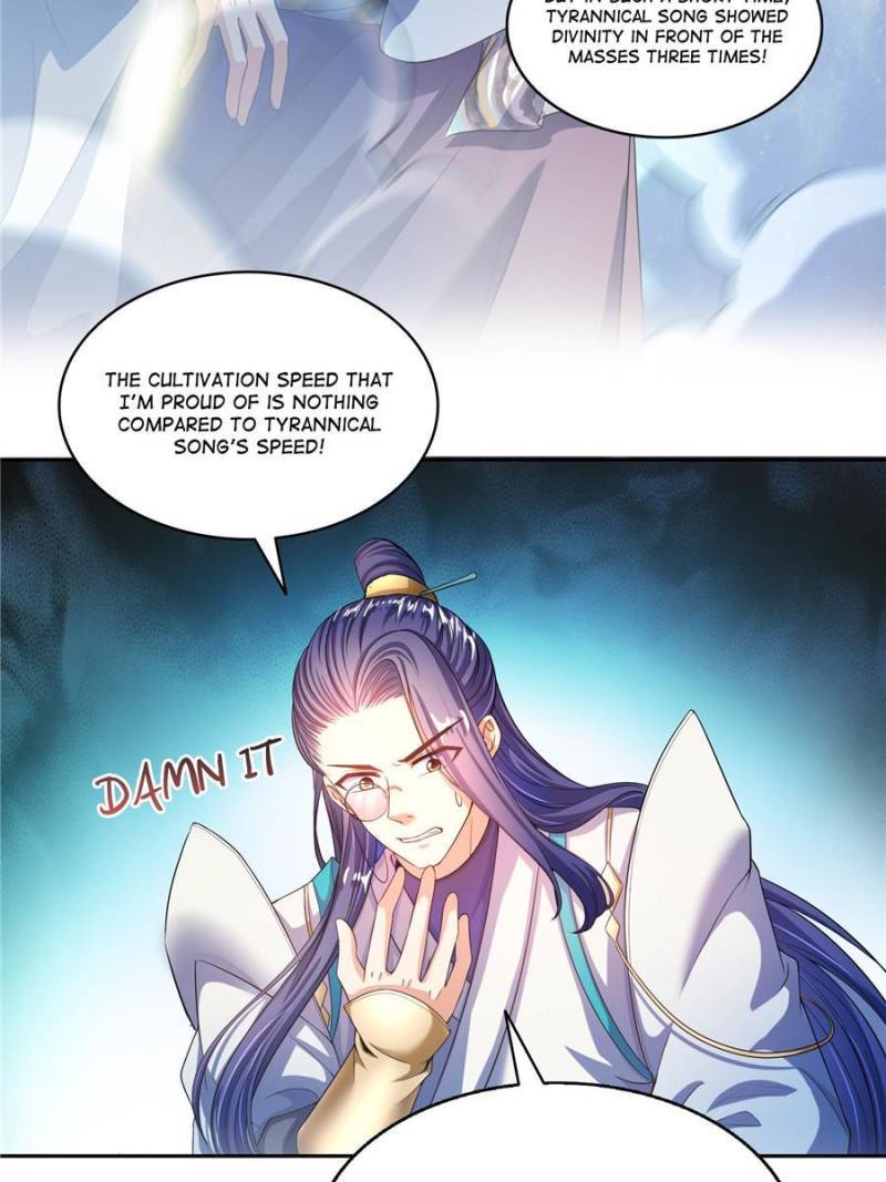 Page 5 of Chapter 539