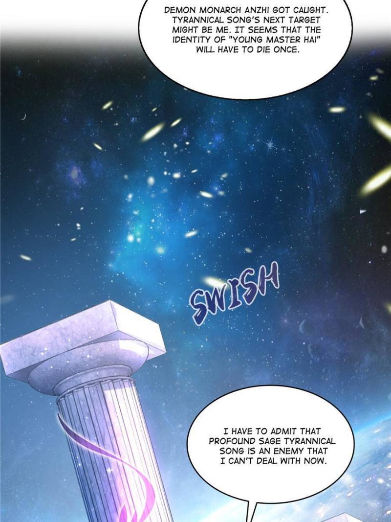 Page 6 of Chapter 539