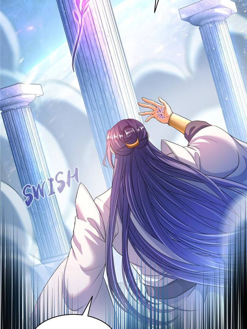 Page 7 of Chapter 539