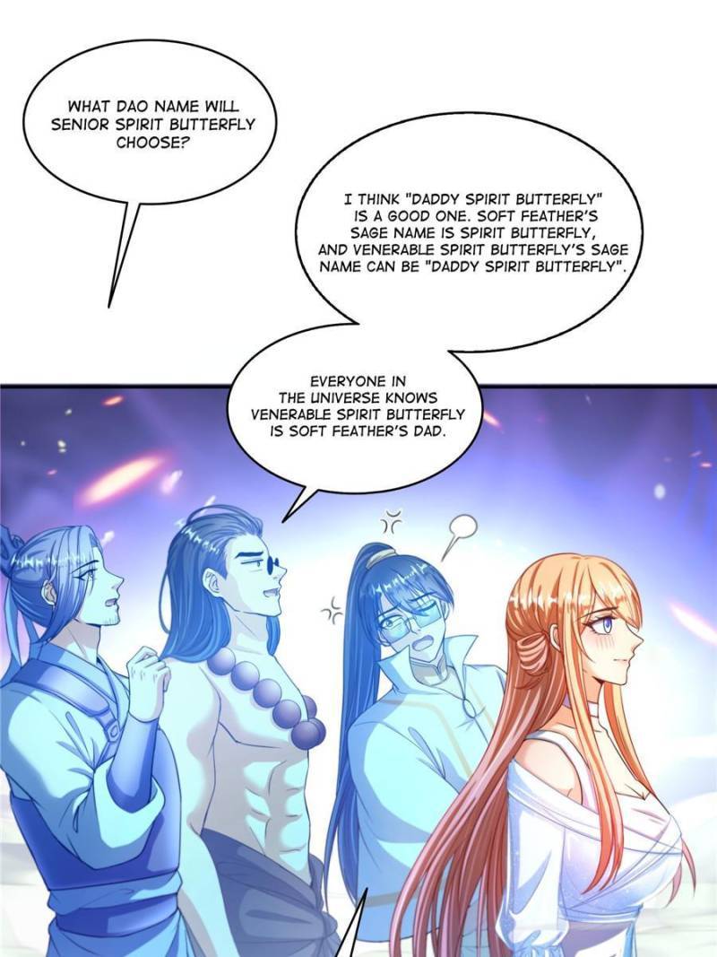 Page 9 of Chapter 539