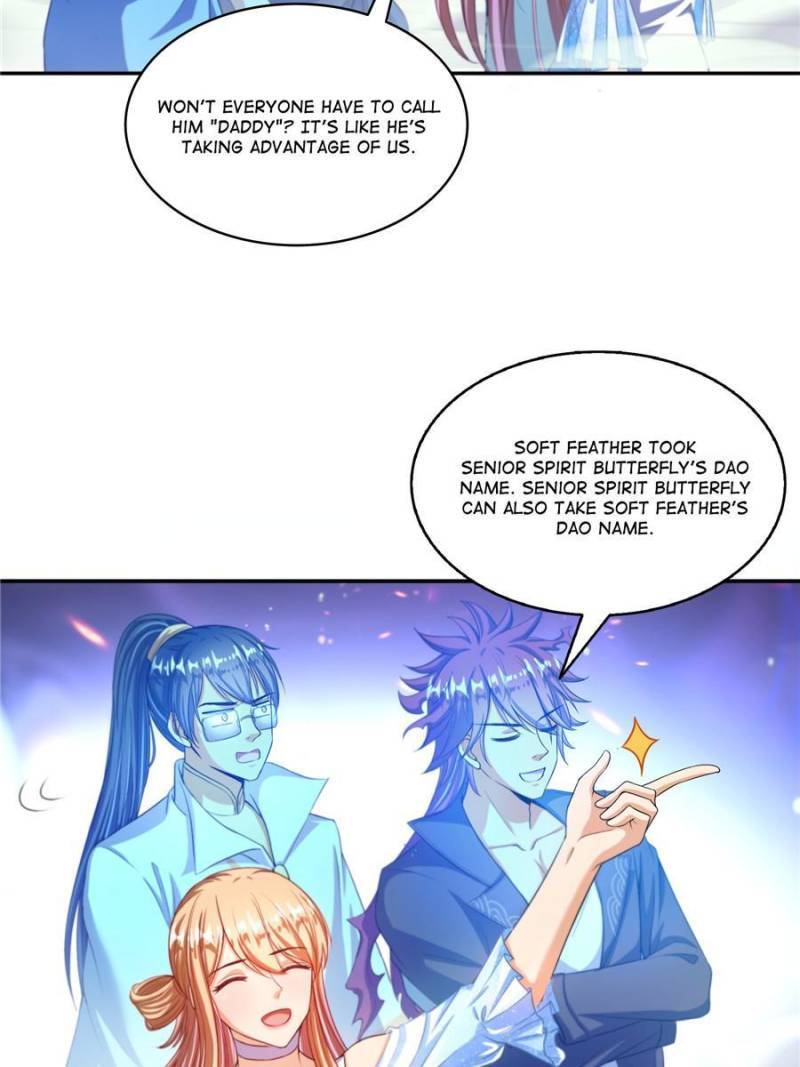Page 10 of Chapter 539