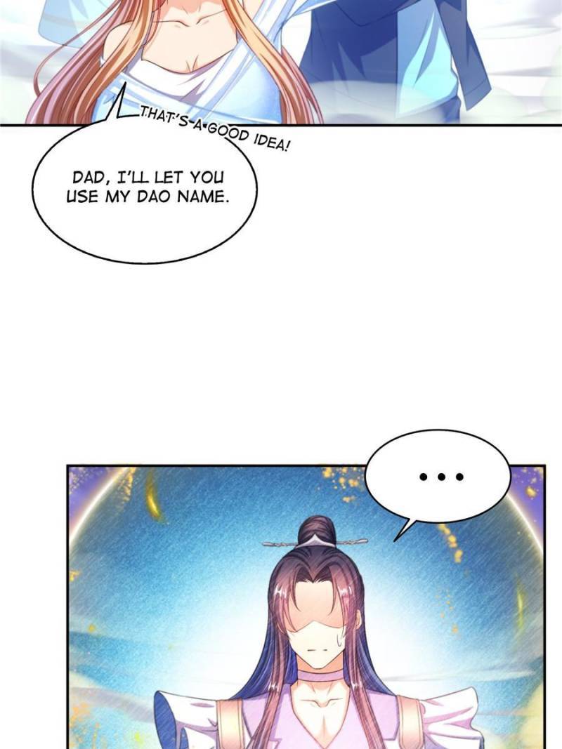 Page 11 of Chapter 539