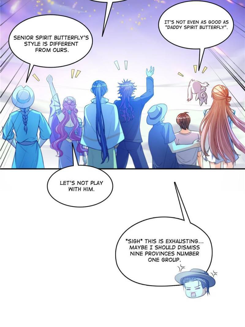 Page 15 of Chapter 539