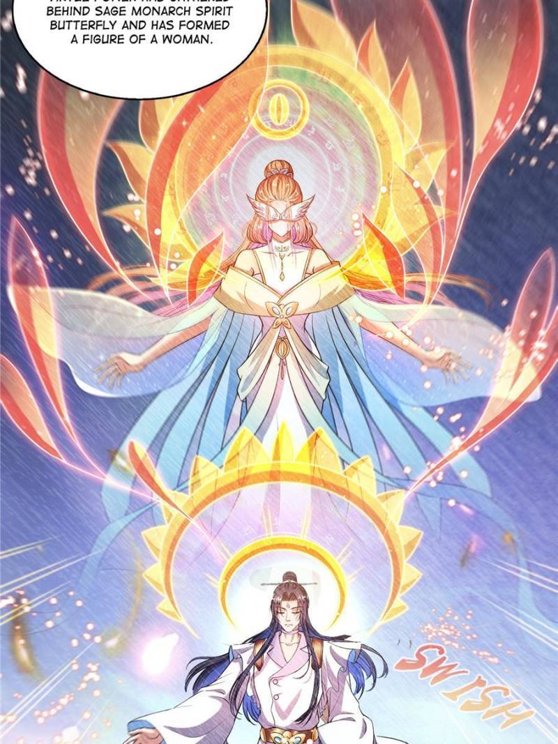 Page 18 of Chapter 539
