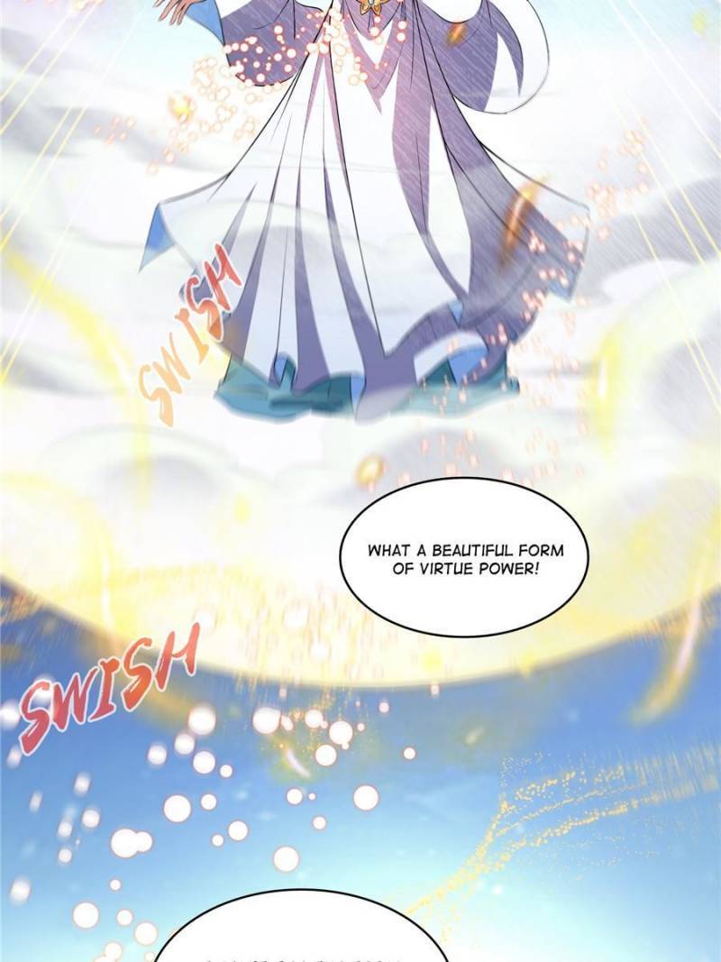 Page 19 of Chapter 539