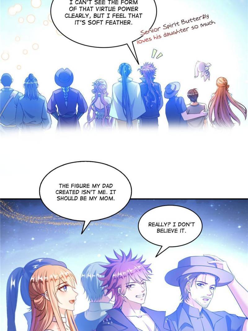Page 20 of Chapter 539